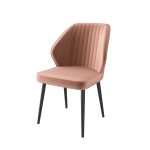 Стул MICHAEL — изображение 73