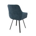 Стул ROMEO — изображение 16