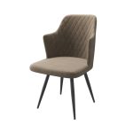 Стул FREDDY-R — изображение 15