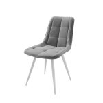 Стул MARIO-МR — изображение 13