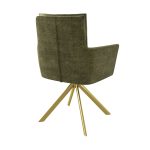 Стул POSH-R — изображение 14