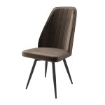 Стул LEONARD M-R — изображение 47