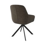 Стул ROMEO SMILE-R — изображение 26