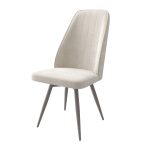 Стул LEONARD M-R — изображение 5