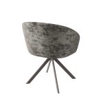 Стул SHELLY-R — изображение 10