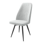 Стул LEONARD M-R — изображение 7