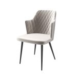 Стул FREDDY — изображение 71