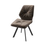 Стул FLO-R — изображение 25