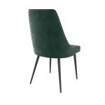 Стул LEO — изображение 2