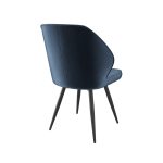 Стул MICHAEL-R — изображение 78