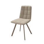 Стул ROM D — изображение 7