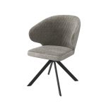 Стул ROBERT-R — изображение 5