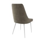 Стул LEO — изображение 8