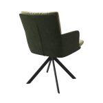 Стул CHARLES-R — изображение 22