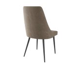 Стул LEO — изображение 16