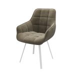 Стул ROMEO — изображение 7