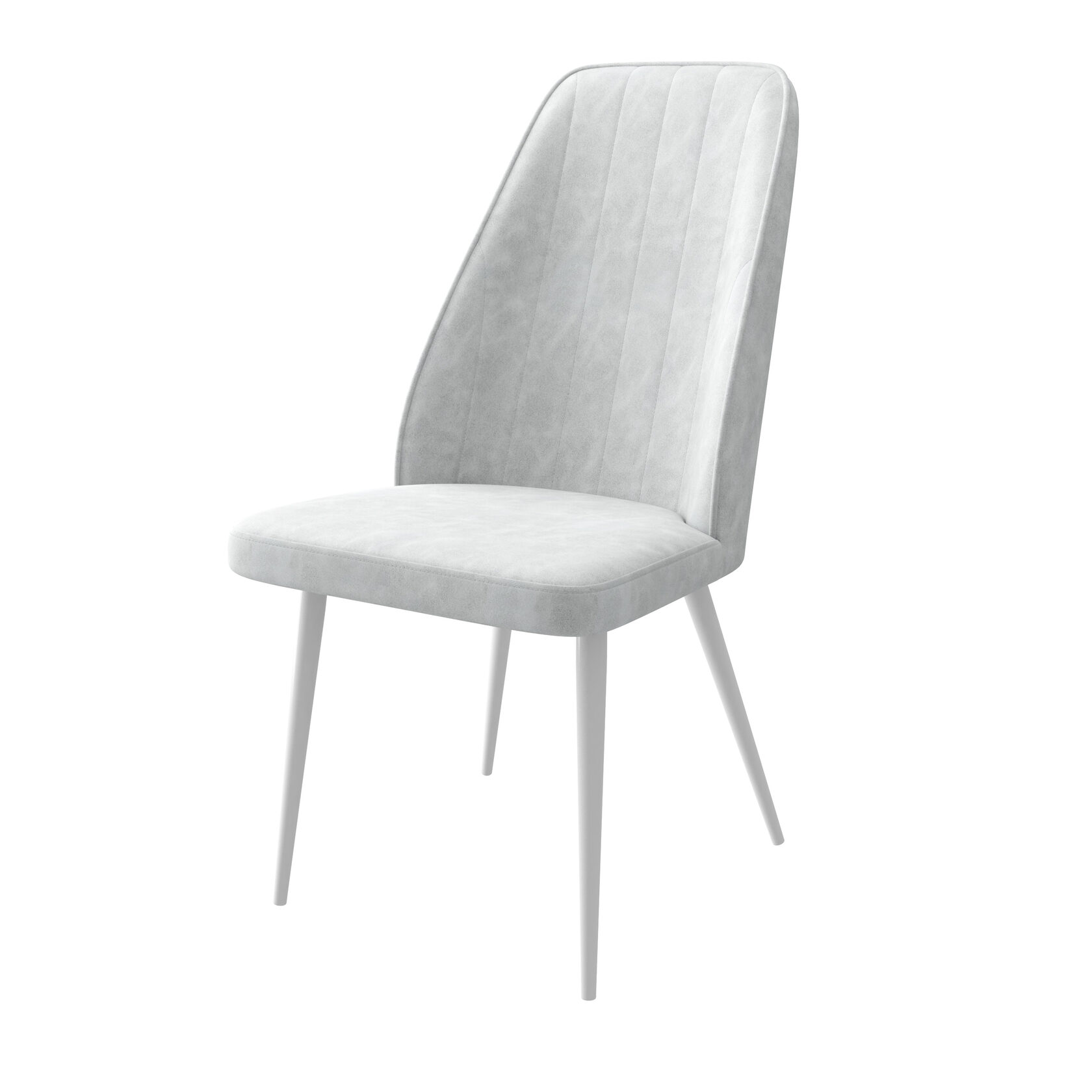 46345167 Стул LEONARD M — изображение 1