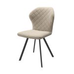 Стул ROBBY D — изображение 3