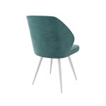 Стул MICHAEL-R — изображение 22