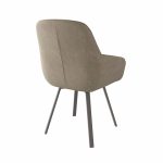 Стул ROMEO SMILE — изображение 2