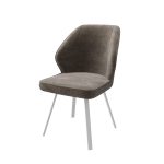 Стул CRUSH — изображение 31