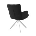 Стул CHARLES-R — изображение 14