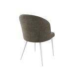 Стул TEDDY — изображение 10