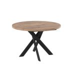 Стол RONALDO-120