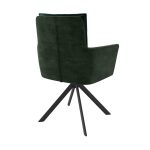 Стул POSH-R — изображение 22