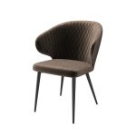 Стул ROB — изображение 69