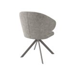 Стул ROBERT-R — изображение 4