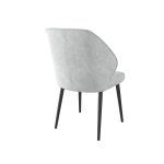 Стул MICHAEL — изображение 8