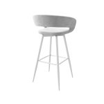 Стул BARNY - R 700 — изображение 6