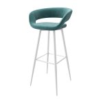 Стул BARNY - R 900 — изображение 3