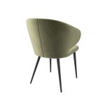 Стул ROB — изображение 74