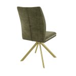 Стул SMART-R — изображение 14