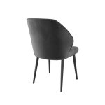 Стул MICHAEL — изображение 66