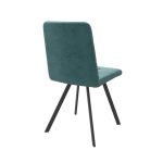 Стул ROMMY — изображение 26