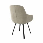 Стул ROMEO SMILE — изображение 2