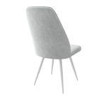 Стул LEONARD M-R — изображение 6