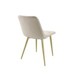 Стул MARIO-М — изображение 26