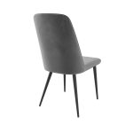 Стул SOFT — изображение 16