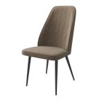 Стул LEONARD M — изображение 15