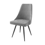 Стул LEO-R — изображение 29