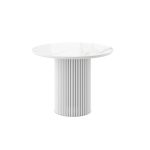 Стол ASKAR ROUND-100