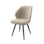 Стул MICHAEL-R — изображение 3