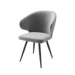 Стул ROB-R — изображение 61