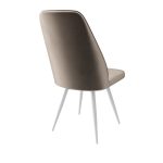 Стул LEONARD M-R — изображение 42