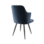 Стул FREDDY-R — изображение 56