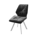 Стул FLO-R — изображение 3